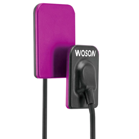 Sensor Intraoral RAYIN WOSON