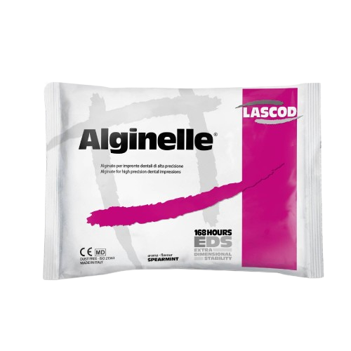 alginelle