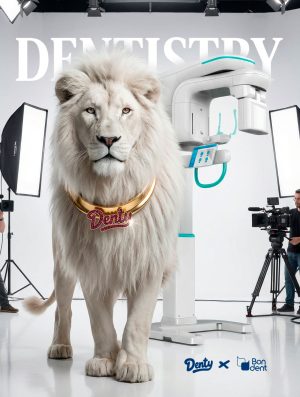 DentyX-Bondent-Campaign