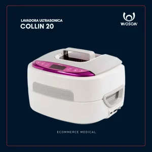 WOSON-COLLIN20